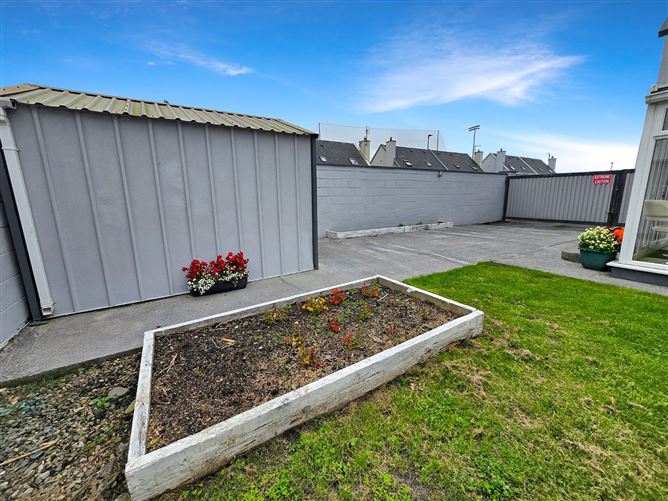 12 Cluain Uillin, Spanish Point Road, Miltown Malbay, Co. Clare