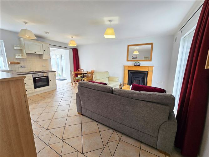 12 Cluain Uillin, Spanish Point Road, Miltown Malbay, Co. Clare