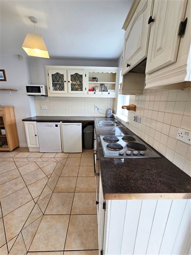 12 Cluain Uillin, Spanish Point Road, Miltown Malbay, Co. Clare