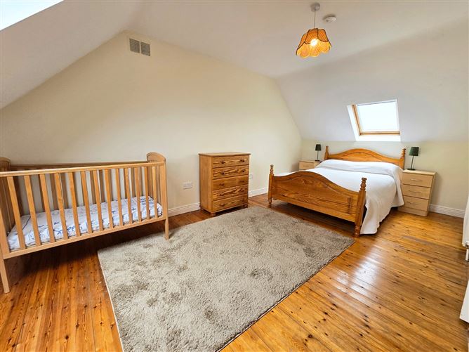 12 Cluain Uillin, Spanish Point Road, Miltown Malbay, Co. Clare
