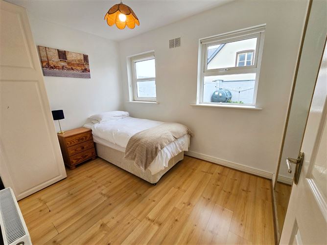12 Cluain Uillin, Spanish Point Road, Miltown Malbay, Co. Clare