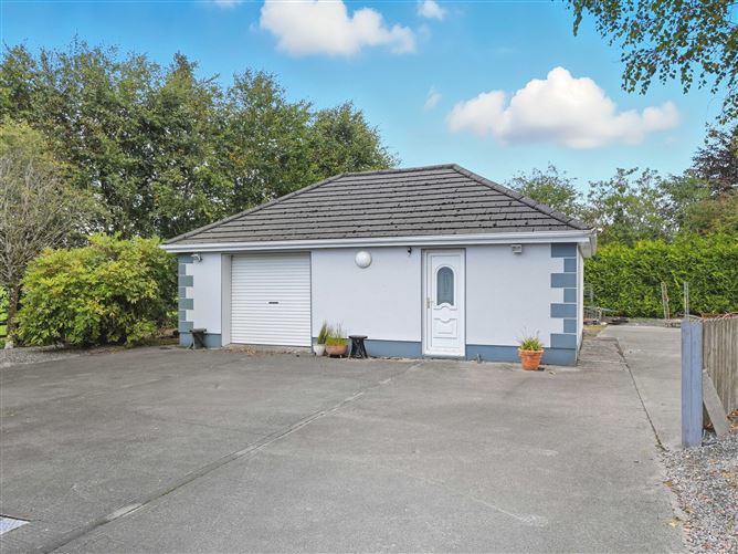 Tavraun, Kilkelly, Mayo