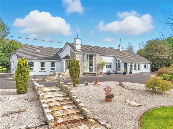 Tavraun, Kilkelly, Mayo