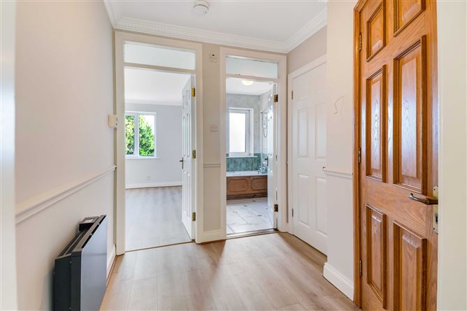 17 Ard Aoibhinn, Farnham Road, Cavan