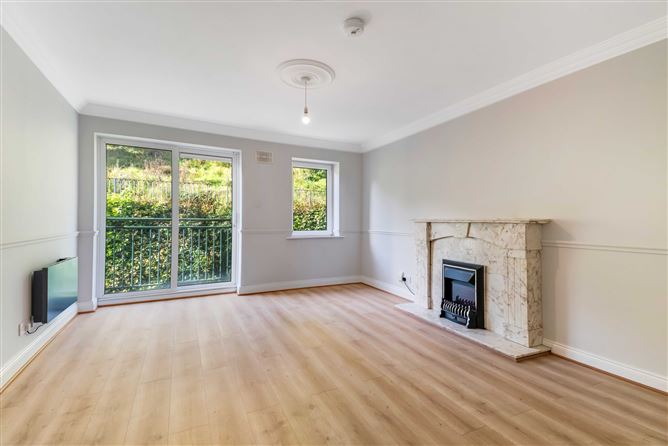 17 Ard Aoibhinn, Farnham Road, Cavan