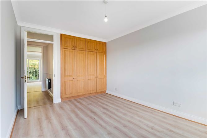 17 Ard Aoibhinn, Farnham Road, Cavan