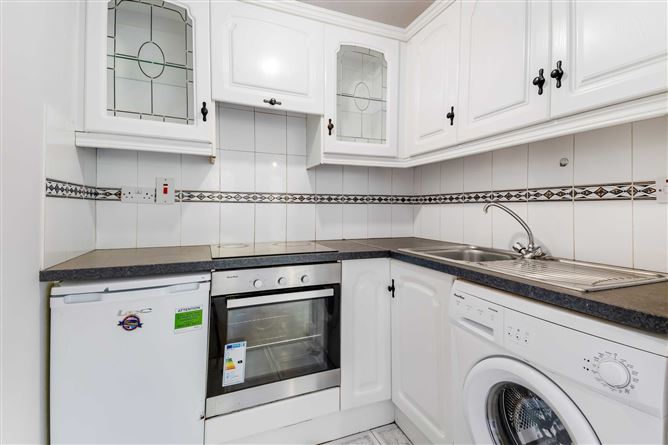 17 Ard Aoibhinn, Farnham Road, Cavan