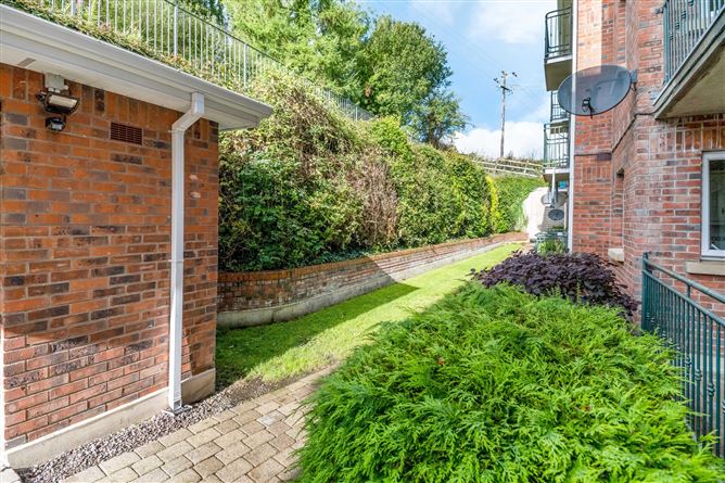17 Ard Aoibhinn, Farnham Road, Cavan
