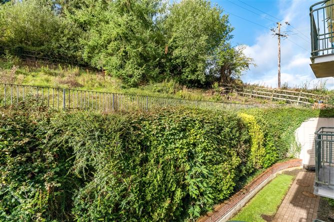 17 Ard Aoibhinn, Farnham Road, Cavan