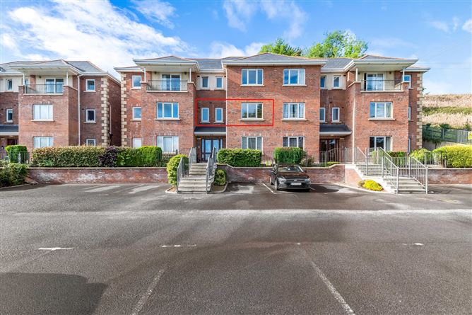 17 Ard Aoibhinn, Farnham Road, Cavan