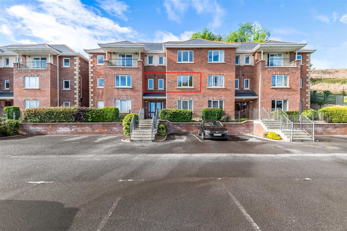 17 Ard Aoibhinn, Farnham Road, Cavan