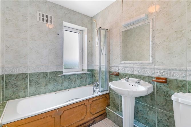 17 Ard Aoibhinn, Farnham Road, Cavan