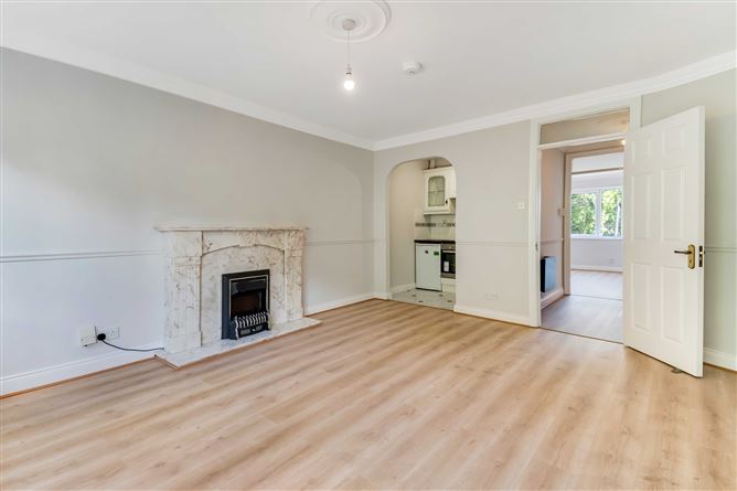 17 Ard Aoibhinn, Farnham Road, Cavan