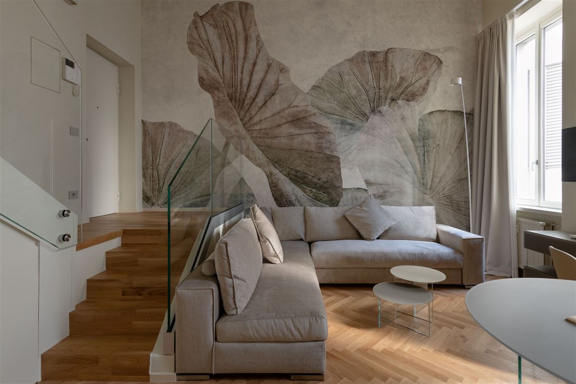 Milan's Flair,Milano,Lombardy,Italy