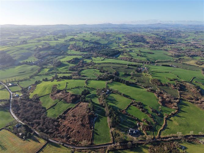 Keelnacronagh, Enniskeane, West Cork