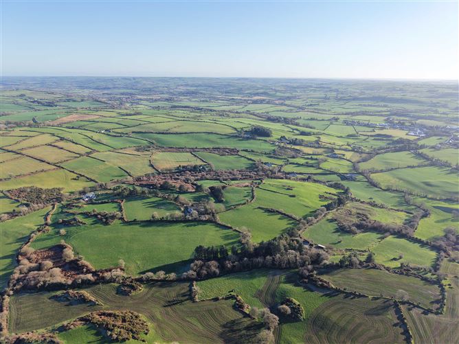 Keelnacronagh, Enniskeane, West Cork