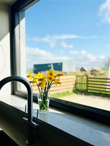 Tonaknock,, Abbeydorney, Kerry