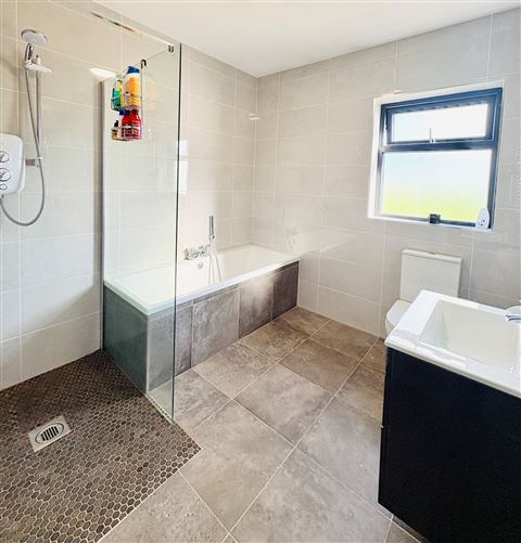 Tonaknock,, Abbeydorney, Kerry