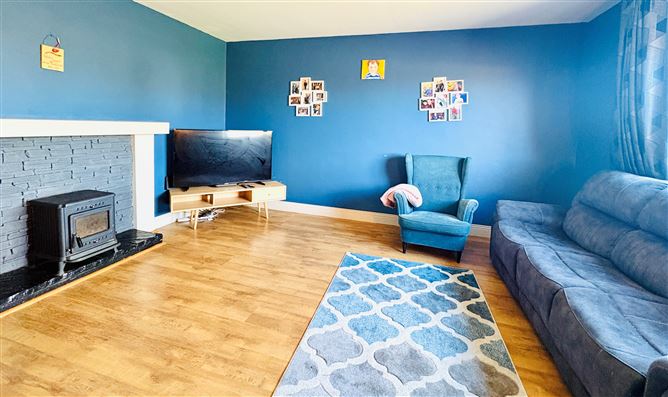 Tonaknock,, Abbeydorney, Kerry