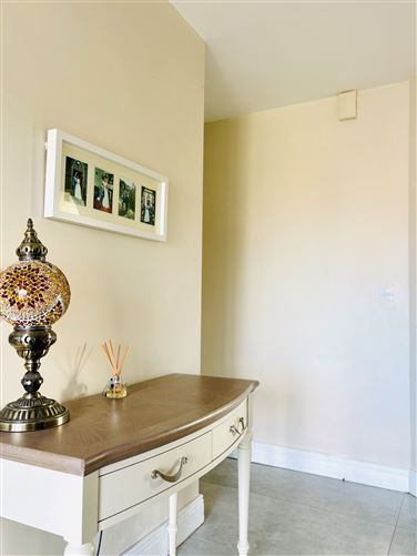 Tonaknock,, Abbeydorney, Kerry