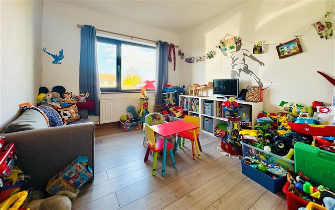 Tonaknock,, Abbeydorney, Kerry