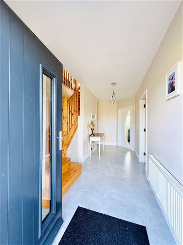 Tonaknock,, Abbeydorney, Kerry