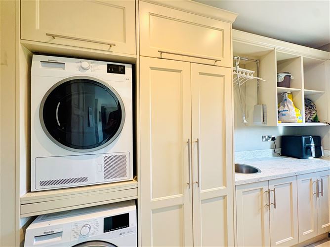 Tonaknock,, Abbeydorney, Kerry