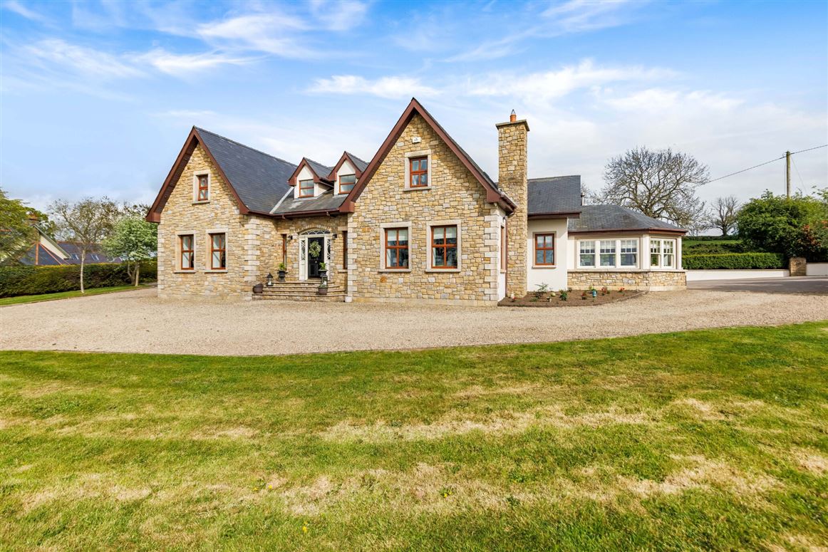 Riverstown, Rathfeigh, Navan, Co. Meath