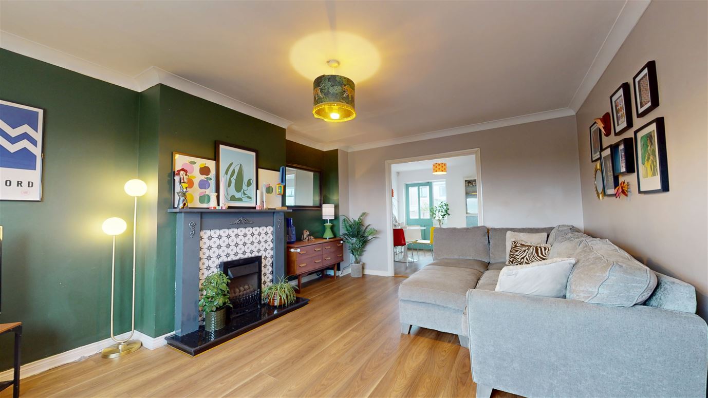 67 Mount Suir , Gracedieu, Waterford