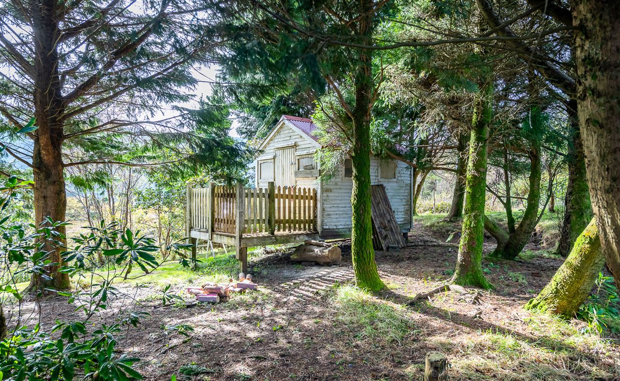 Rath, Bonane, Kenmare, Co. Kerry, V93 K0V3 Rath, Bonane, Kenmare, Co. Kerry, V93 K0V3