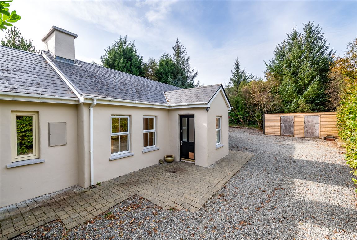 Rath, Bonane, Kenmare, Co. Kerry, V93 K0V3 Rath, Bonane, Kenmare, Co. Kerry, V93 K0V3