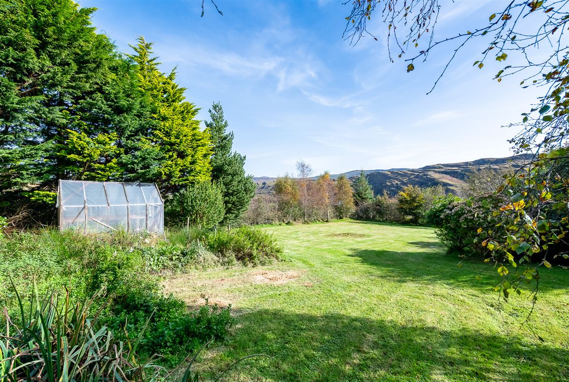 Rath, Bonane, Kenmare, Co. Kerry, V93 K0V3 Rath, Bonane, Kenmare, Co. Kerry, V93 K0V3