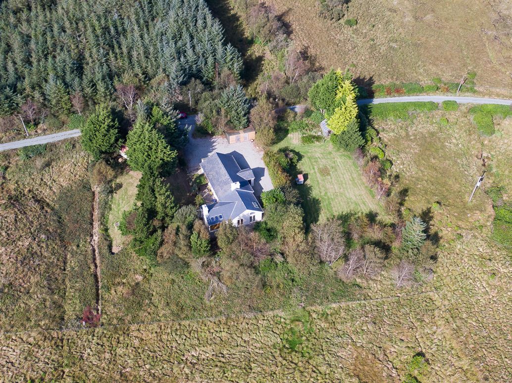 Rath, Bonane, Kenmare, Co. Kerry, V93 K0V3 Rath, Bonane, Kenmare, Co. Kerry, V93 K0V3