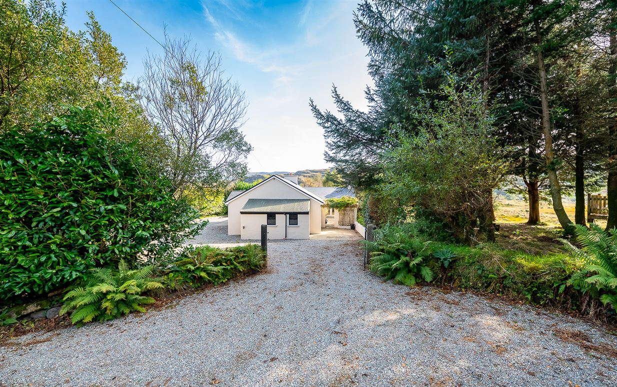 Rath, Bonane, Kenmare, Co. Kerry, V93 K0V3 Rath, Bonane, Kenmare, Co. Kerry, V93 K0V3