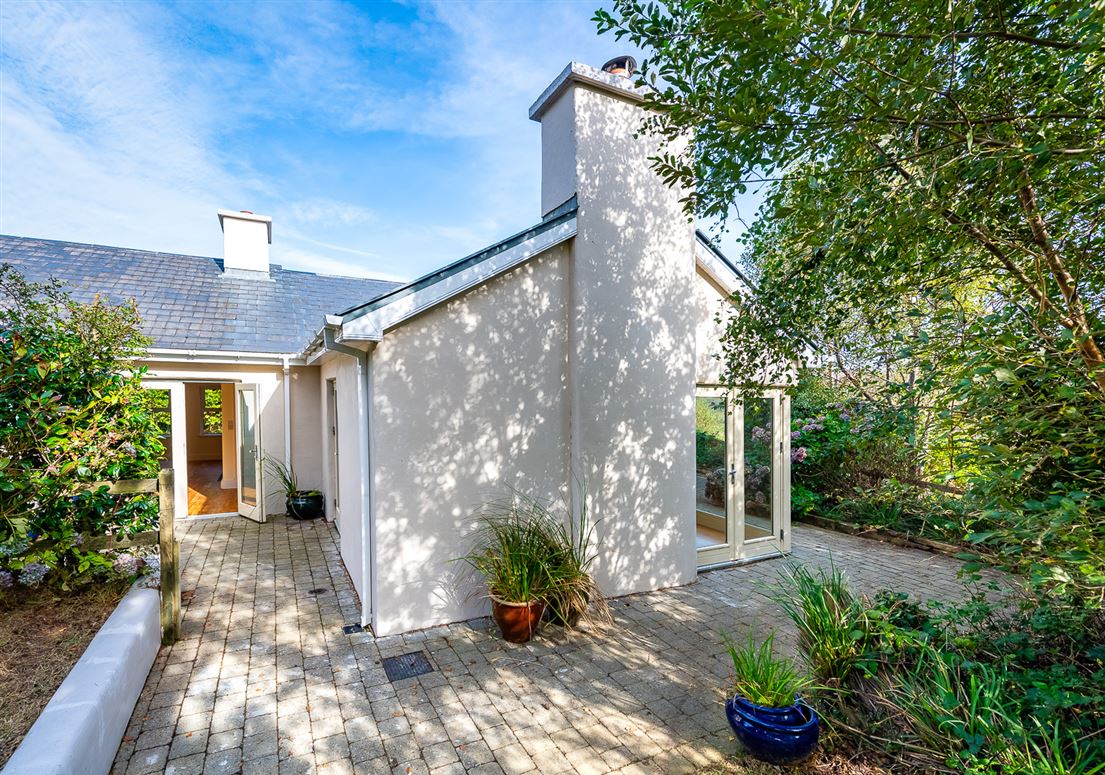 Rath, Bonane, Kenmare, Co. Kerry, V93 K0V3 Rath, Bonane, Kenmare, Co. Kerry, V93 K0V3