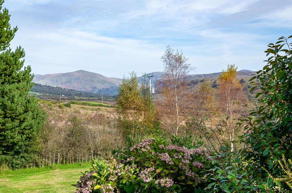 Rath, Bonane, Kenmare, Co. Kerry, V93 K0V3 Rath, Bonane, Kenmare, Co. Kerry, V93 K0V3