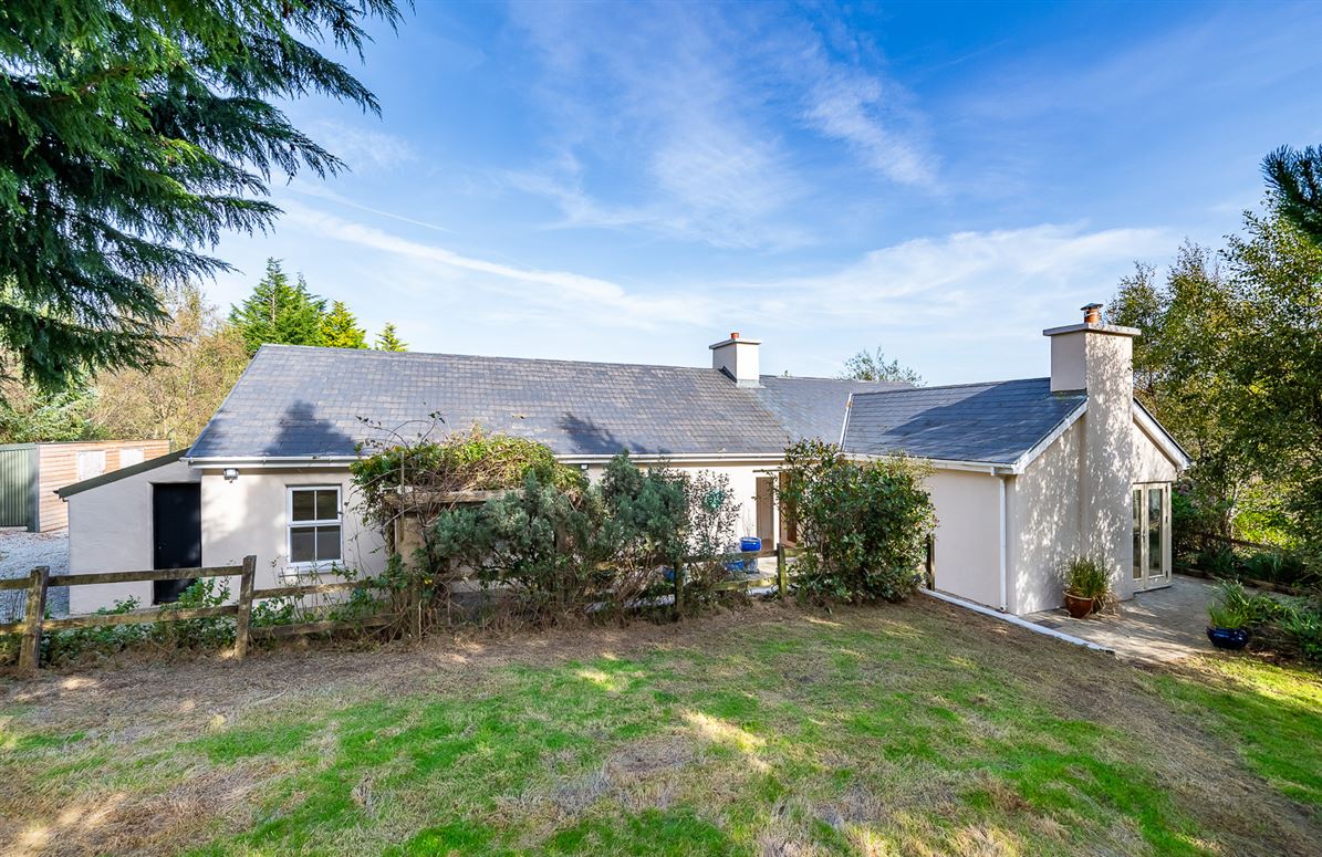 Rath, Bonane, Kenmare, Co. Kerry, V93 K0V3 Rath, Bonane, Kenmare, Co. Kerry, V93 K0V3