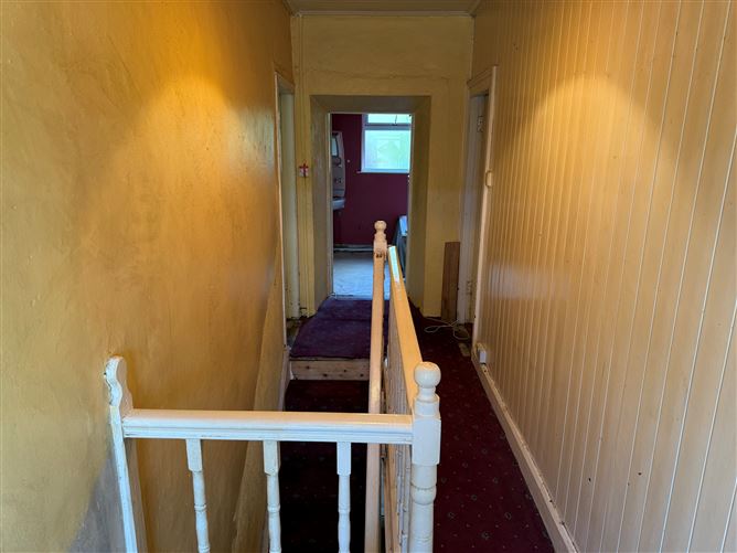Photo 11 of 17 — Ballyferriter Village, Ballyferriter, Kerry