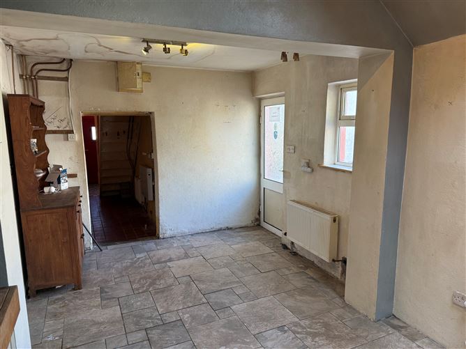 Photo 6 of 17 — Ballyferriter Village, Ballyferriter, Kerry