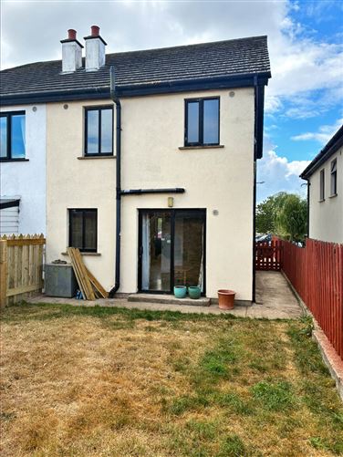 Photo 18 of 19 — No. 32 Chestnut Walk, Kilmuckridge, County Wexford