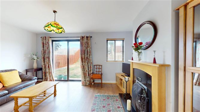 Photo 6 of 19 — No. 32 Chestnut Walk, Kilmuckridge, County Wexford