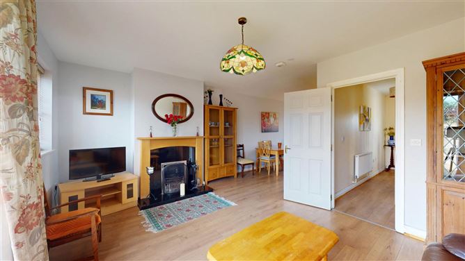 No. 32 Chestnut Walk, Kilmuckridge, County Wexford