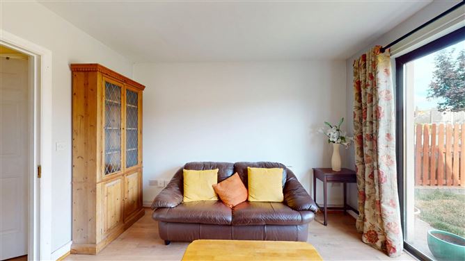 No. 32 Chestnut Walk, Kilmuckridge, County Wexford