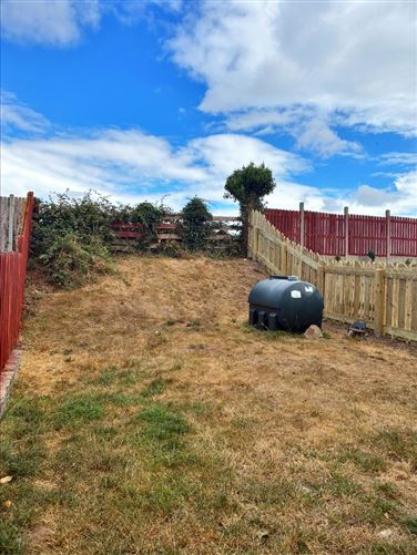 Photo 17 of 19 — No. 32 Chestnut Walk, Kilmuckridge, County Wexford