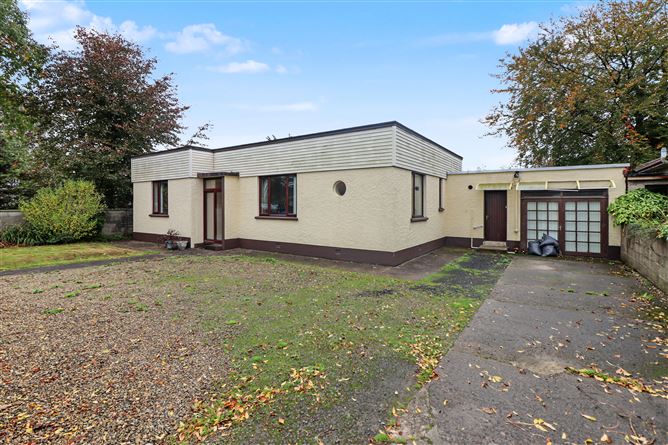 3 Corbally Road, Corbally, Limerick