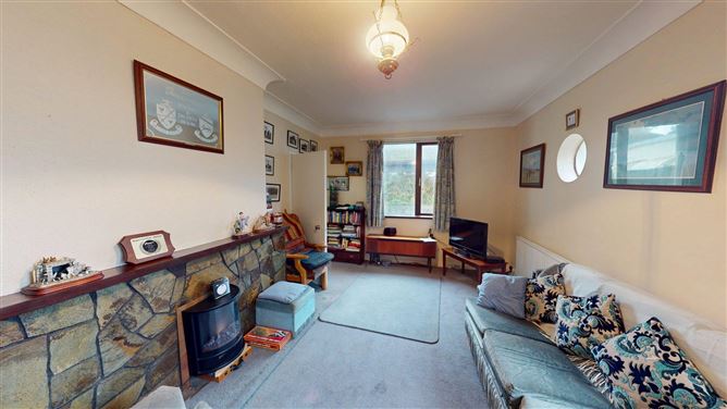 3 Corbally Road, Corbally, Limerick