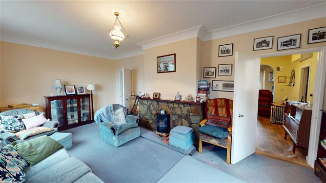 3 Corbally Road, Corbally, Limerick