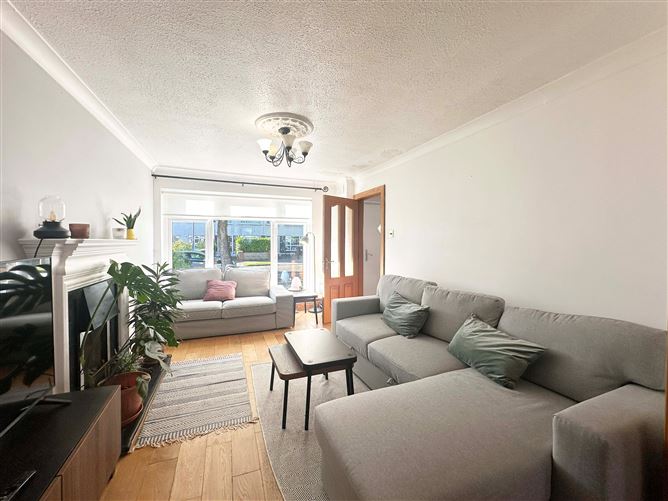 60 The Wood Millbrook Lawns, Oldbawn, Dublin 24