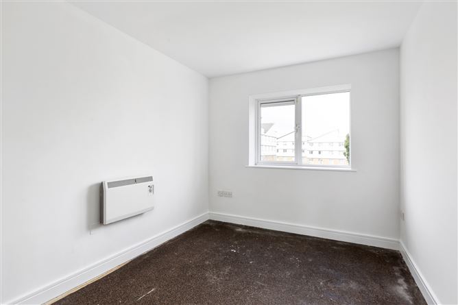 46 Deerpark Road, Tallaght, Dublin 24