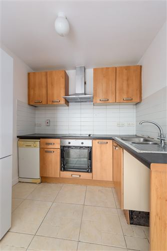 46 Deerpark Road, Tallaght, Dublin 24
